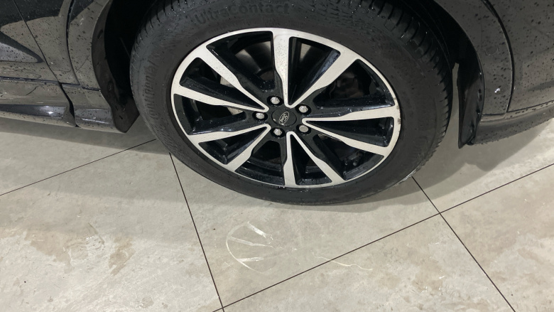 Ford Kuga 2.0 TDCi ST-Line 5dr 2WD Diesel Estate